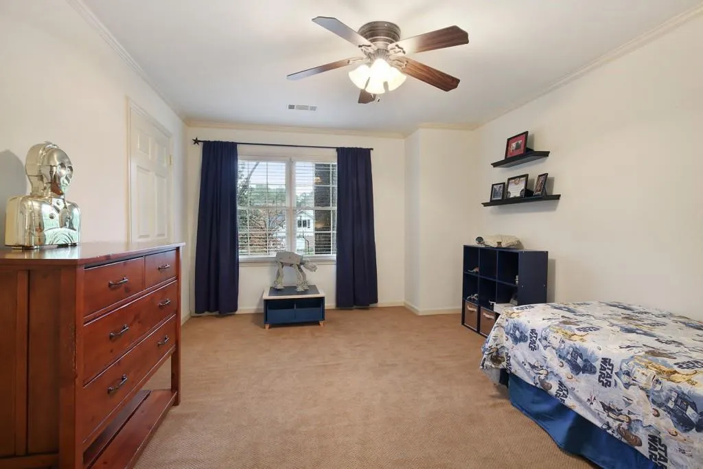 7000 Wycombe Road, Sandy Springs, Georgia 30328, 5 Bedrooms Bedrooms, ,3 BathroomsBathrooms,Residential,Sold,7000 Wycombe Road,6101516