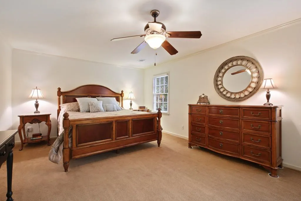 7000 Wycombe Road, Sandy Springs, Georgia 30328, 5 Bedrooms Bedrooms, ,3 BathroomsBathrooms,Residential,Sold,7000 Wycombe Road,6101516