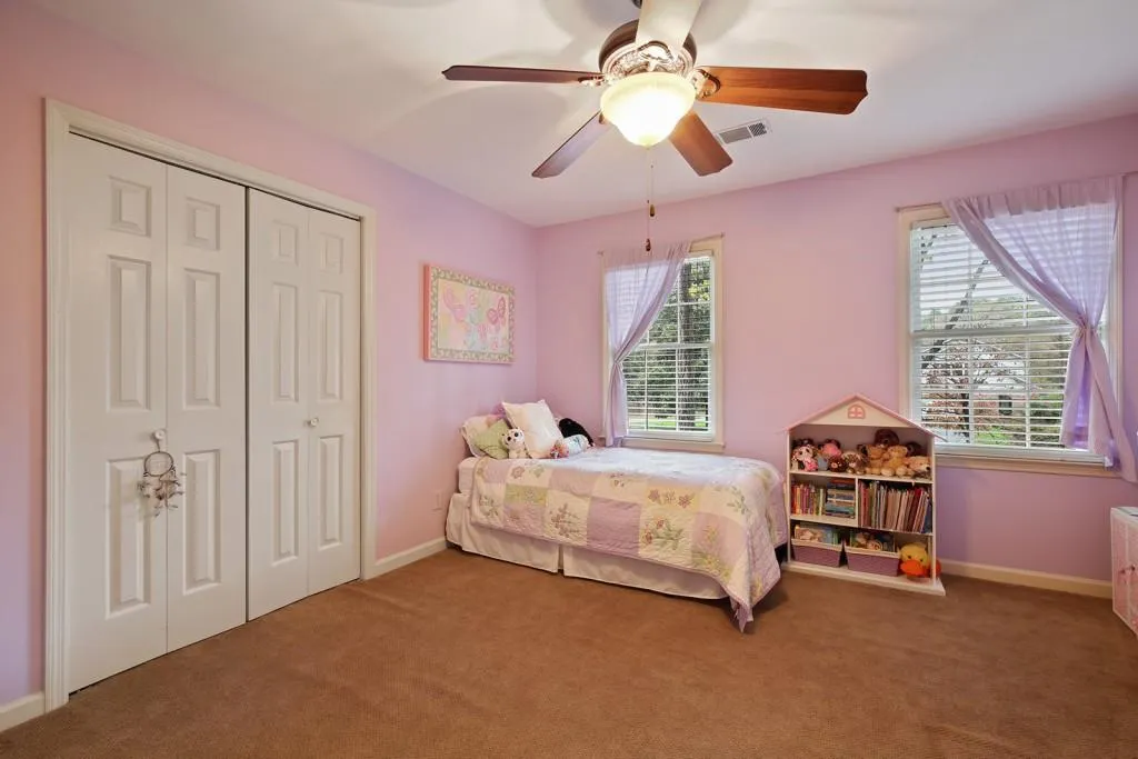 7000 Wycombe Road, Sandy Springs, Georgia 30328, 5 Bedrooms Bedrooms, ,3 BathroomsBathrooms,Residential,Sold,7000 Wycombe Road,6101516