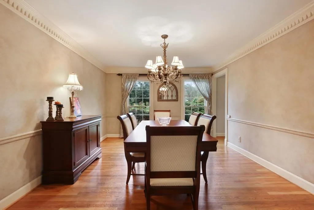 7000 Wycombe Road, Sandy Springs, Georgia 30328, 5 Bedrooms Bedrooms, ,3 BathroomsBathrooms,Residential,Sold,7000 Wycombe Road,6101516