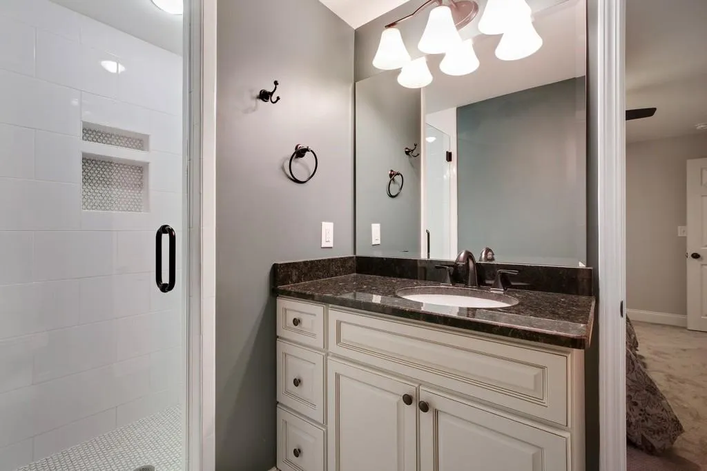 7000 Wycombe Road, Sandy Springs, Georgia 30328, 5 Bedrooms Bedrooms, ,3 BathroomsBathrooms,Residential,Sold,7000 Wycombe Road,6101516