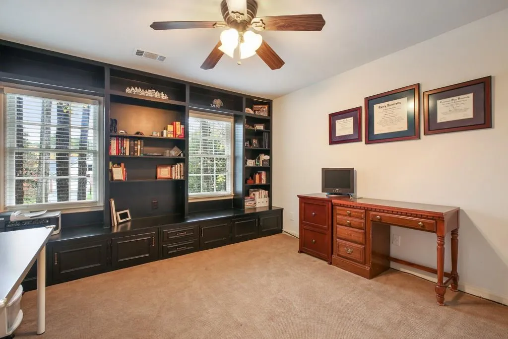 7000 Wycombe Road, Sandy Springs, Georgia 30328, 5 Bedrooms Bedrooms, ,3 BathroomsBathrooms,Residential,Sold,7000 Wycombe Road,6101516