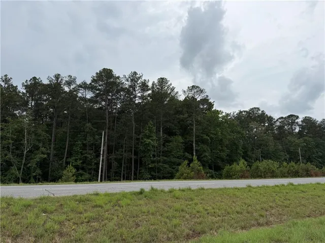 000 Cowan Drive, Cartersville, Georgia 30120