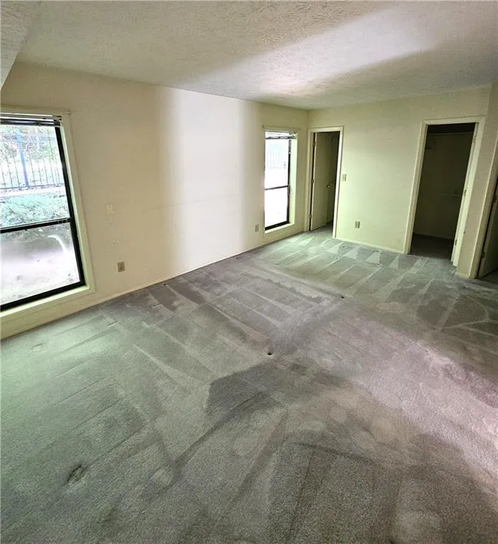 608 Woodcliff Drive, Atlanta, Georgia 30350, 2 Bedrooms Bedrooms, ,2 BathroomsBathrooms,Residential,Sold,608 Woodcliff Drive,7400029