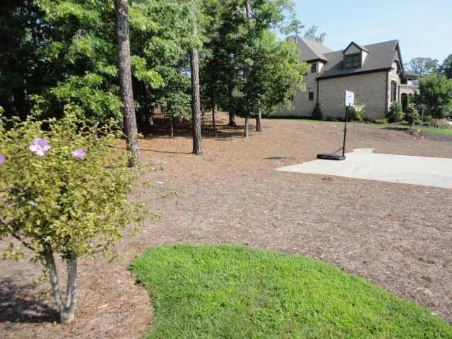 530 Glen Manor Court, Atlanta, Georgia 30328, ,Land,Sold,530 Glen Manor Court,4256615