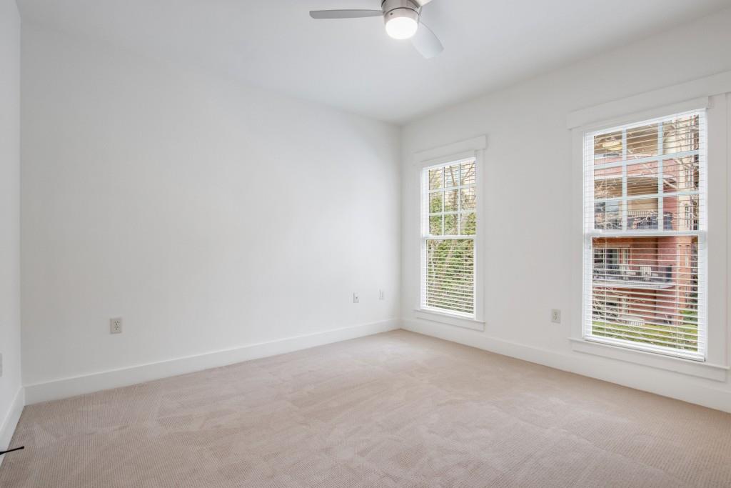 1507 Riversedge Drive Unit 109, Atlanta, Georgia 30339, 4 Bedrooms Bedrooms, ,4 BathroomsBathrooms,Residential,Sold,1507 Riversedge Drive Unit 109,7338124