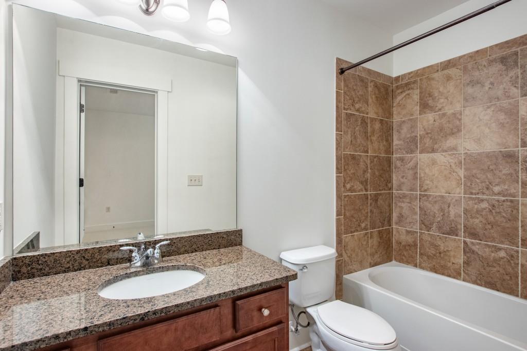 1507 Riversedge Drive Unit 109, Atlanta, Georgia 30339, 4 Bedrooms Bedrooms, ,4 BathroomsBathrooms,Residential,Sold,1507 Riversedge Drive Unit 109,7338124