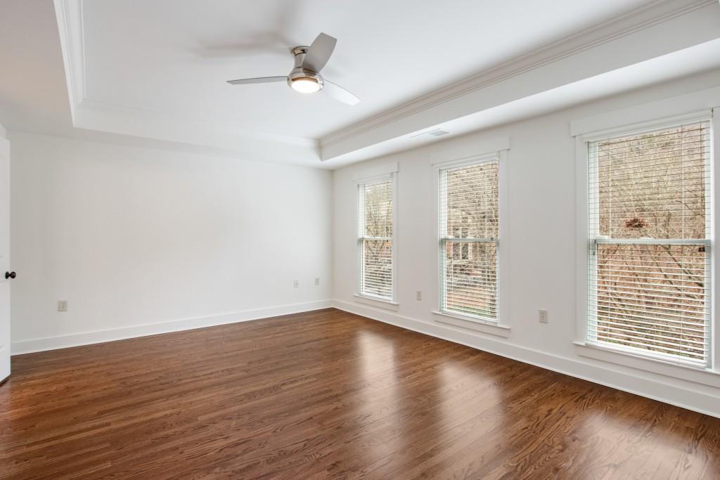 1507 Riversedge Drive Unit 109, Atlanta, Georgia 30339, 4 Bedrooms Bedrooms, ,4 BathroomsBathrooms,Residential,Sold,1507 Riversedge Drive Unit 109,7338124
