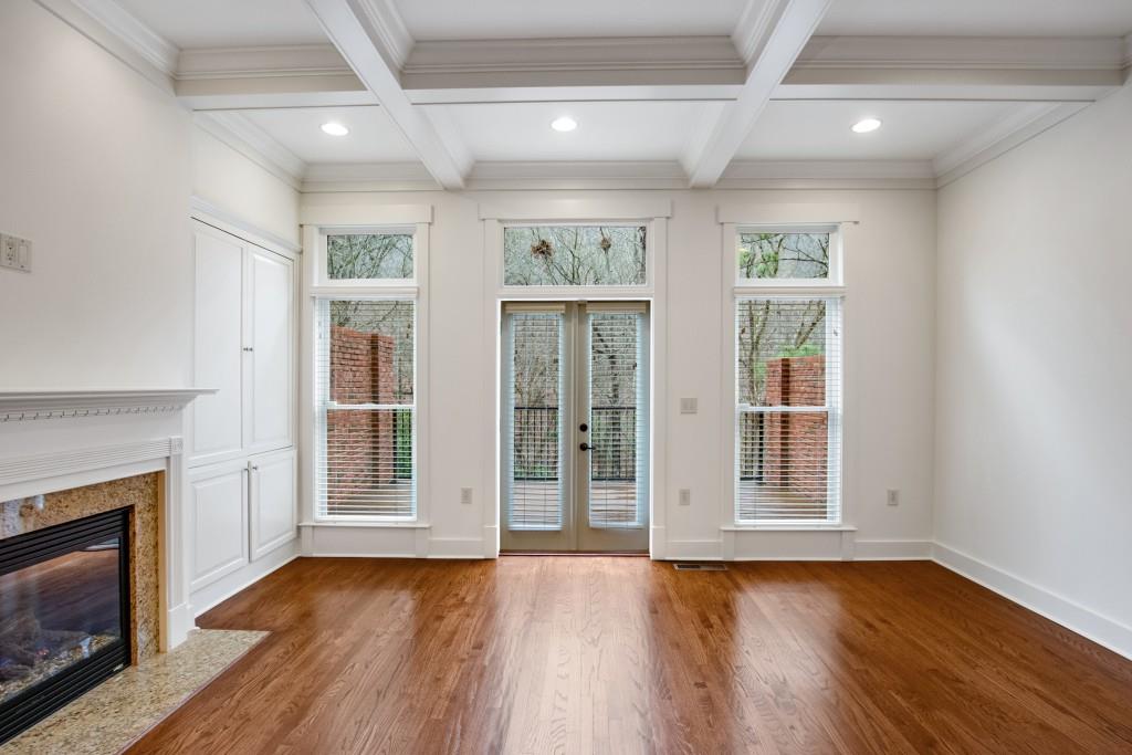 1507 Riversedge Drive Unit 109, Atlanta, Georgia 30339, 4 Bedrooms Bedrooms, ,4 BathroomsBathrooms,Residential,Sold,1507 Riversedge Drive Unit 109,7338124