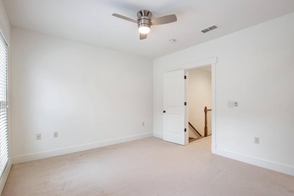 1507 Riversedge Drive Unit 109, Atlanta, Georgia 30339, 4 Bedrooms Bedrooms, ,4 BathroomsBathrooms,Residential,Sold,1507 Riversedge Drive Unit 109,7338124