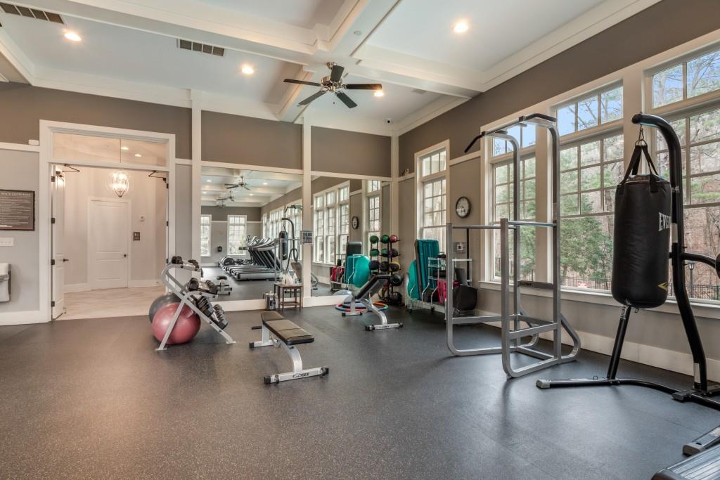1507 Riversedge Drive Unit 109, Atlanta, Georgia 30339, 4 Bedrooms Bedrooms, ,4 BathroomsBathrooms,Residential,Sold,1507 Riversedge Drive Unit 109,7338124