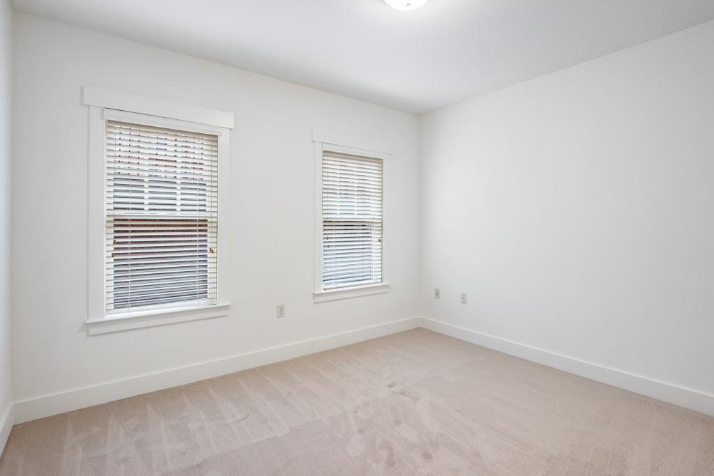 1507 Riversedge Drive Unit 109, Atlanta, Georgia 30339, 4 Bedrooms Bedrooms, ,4 BathroomsBathrooms,Residential,Sold,1507 Riversedge Drive Unit 109,7338124