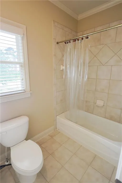 6277 Mount Vernon Oaks Drive, Atlanta, Georgia 30328, 5 Bedrooms Bedrooms, ,3 BathroomsBathrooms,Residential,For Sale,6277 Mount Vernon Oaks Drive,7578826