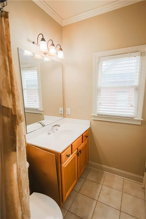 6277 Mount Vernon Oaks Drive, Atlanta, Georgia 30328, 5 Bedrooms Bedrooms, ,3 BathroomsBathrooms,Residential,For Sale,6277 Mount Vernon Oaks Drive,7578826