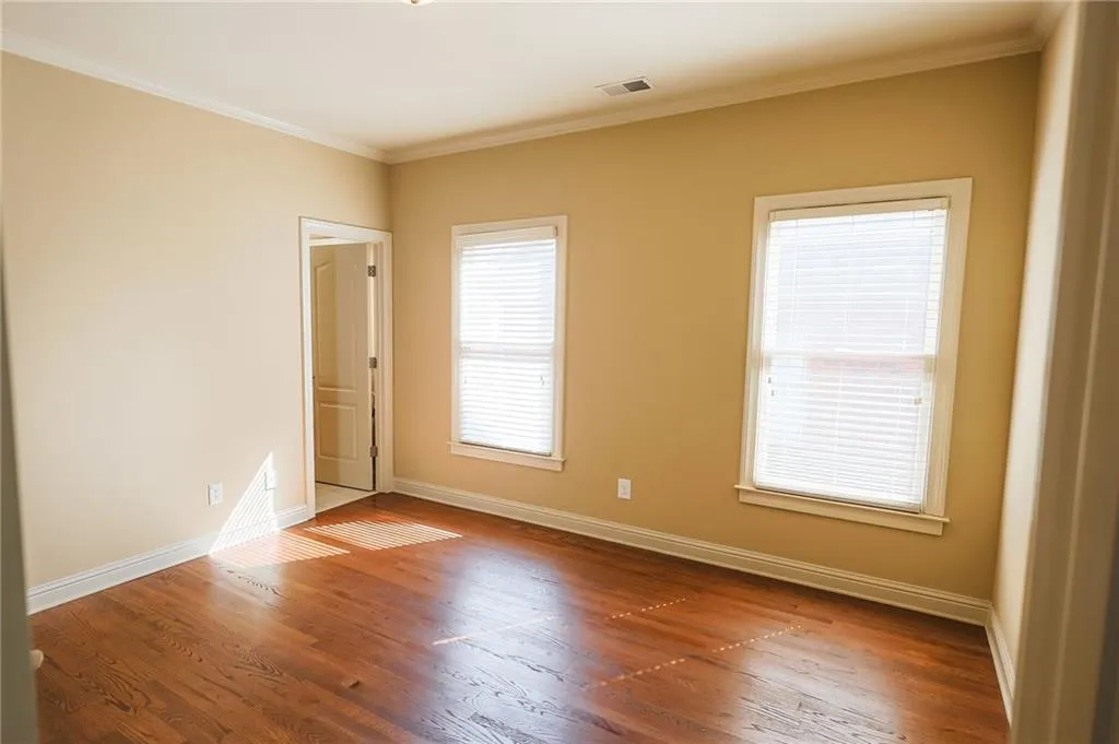 6277 Mount Vernon Oaks Drive, Atlanta, Georgia 30328, 5 Bedrooms Bedrooms, ,3 BathroomsBathrooms,Residential,For Sale,6277 Mount Vernon Oaks Drive,7578826