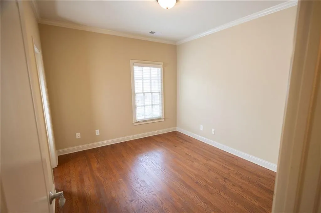 6277 Mount Vernon Oaks Drive, Atlanta, Georgia 30328, 5 Bedrooms Bedrooms, ,3 BathroomsBathrooms,Residential,Sold,6277 Mount Vernon Oaks Drive,7578826