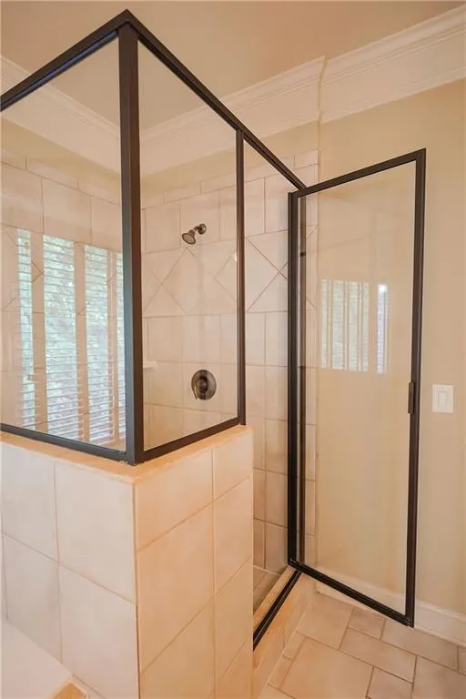 6277 Mount Vernon Oaks Drive, Atlanta, Georgia 30328, 5 Bedrooms Bedrooms, ,3 BathroomsBathrooms,Residential,For Sale,6277 Mount Vernon Oaks Drive,7578826