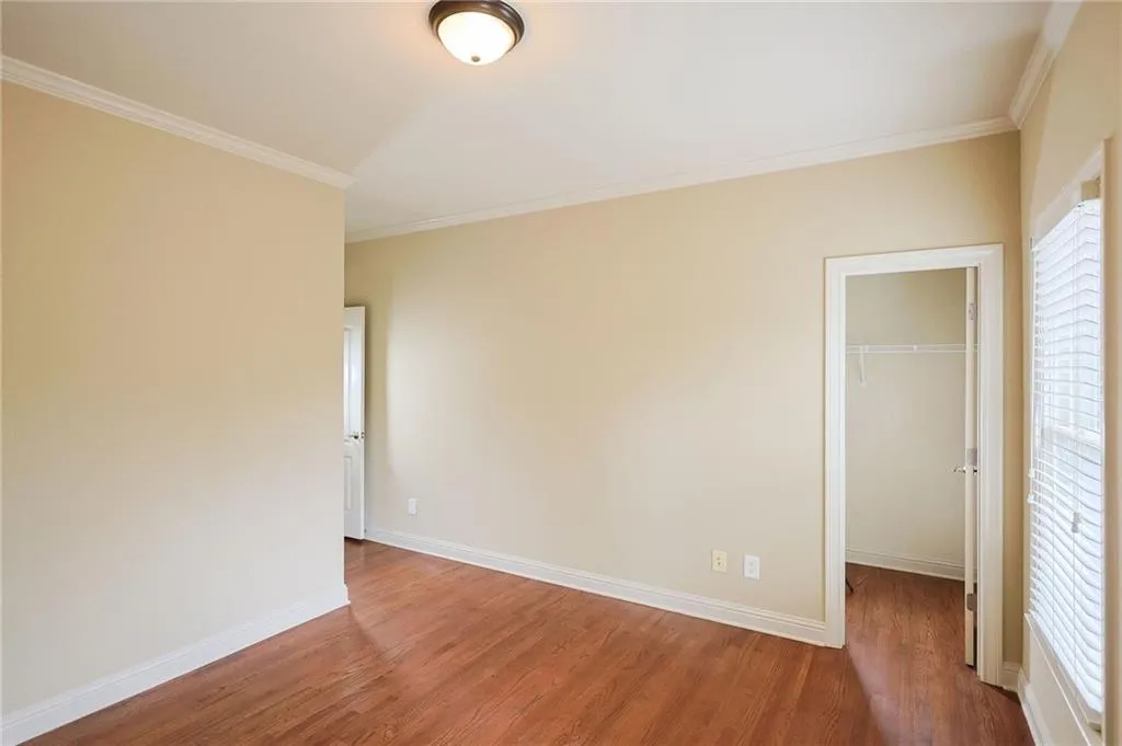 6277 Mount Vernon Oaks Drive, Atlanta, Georgia 30328, 5 Bedrooms Bedrooms, ,3 BathroomsBathrooms,Residential,For Sale,6277 Mount Vernon Oaks Drive,7578826