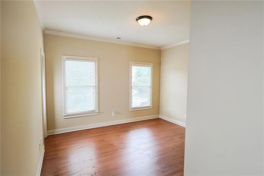 6277 Mount Vernon Oaks Drive, Atlanta, Georgia 30328, 5 Bedrooms Bedrooms, ,3 BathroomsBathrooms,Residential,Sold,6277 Mount Vernon Oaks Drive,7578826