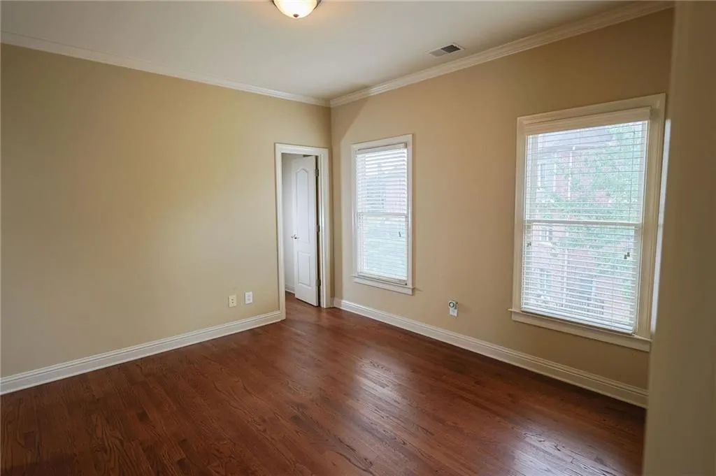 6277 Mount Vernon Oaks Drive, Atlanta, Georgia 30328, 5 Bedrooms Bedrooms, ,3 BathroomsBathrooms,Residential,Sold,6277 Mount Vernon Oaks Drive,7578826