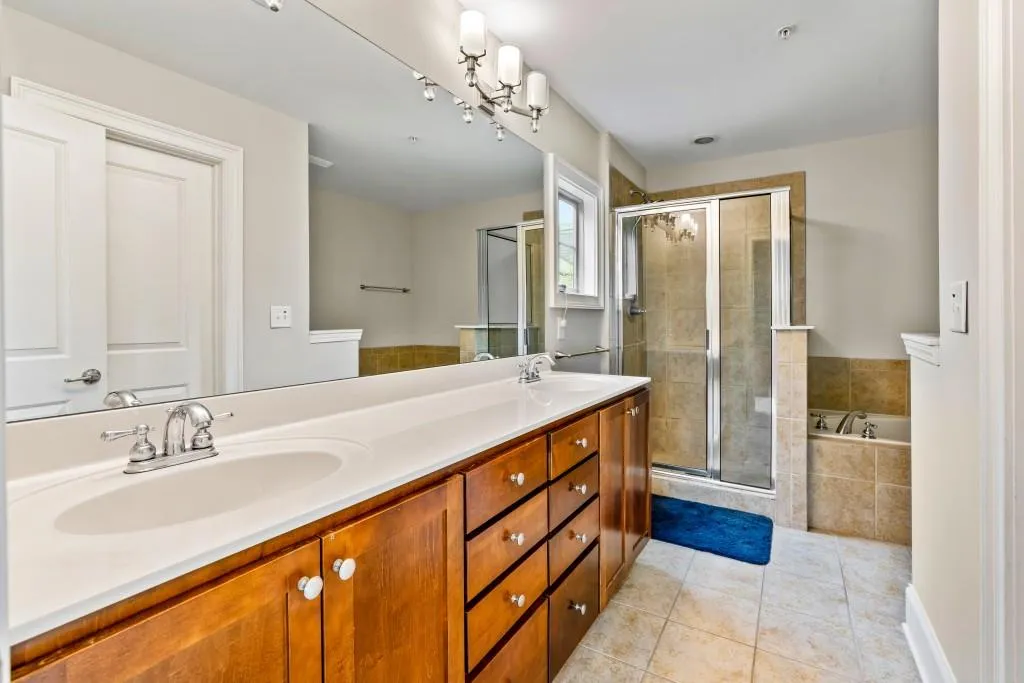 827 Perennial Drive, Sandy Springs, Georgia 30328, 2 Bedrooms Bedrooms, ,2 BathroomsBathrooms,Residential,Sold,827 Perennial Drive,7057831 827 Perennial Drive, Sandy Springs, Georgia 30328, 2 Bedrooms Bedrooms, ,2 BathroomsBathrooms,Residential,Sold,827 Perennial Drive,7057831