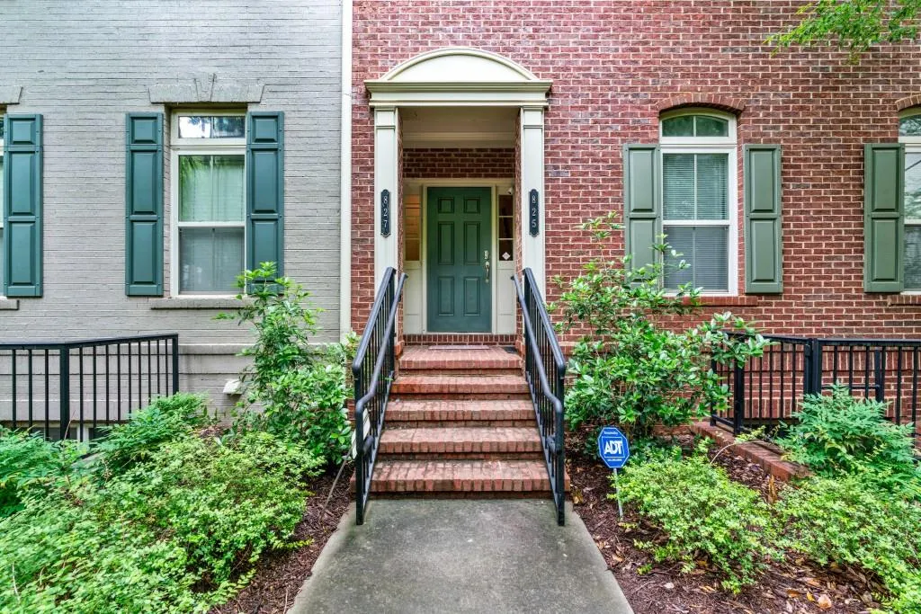 827 Perennial Drive, Sandy Springs, Georgia 30328, 2 Bedrooms Bedrooms, ,2 BathroomsBathrooms,Residential,Sold,827 Perennial Drive,7057831 827 Perennial Drive, Sandy Springs, Georgia 30328, 2 Bedrooms Bedrooms, ,2 BathroomsBathrooms,Residential,Sold,827 Perennial Drive,7057831