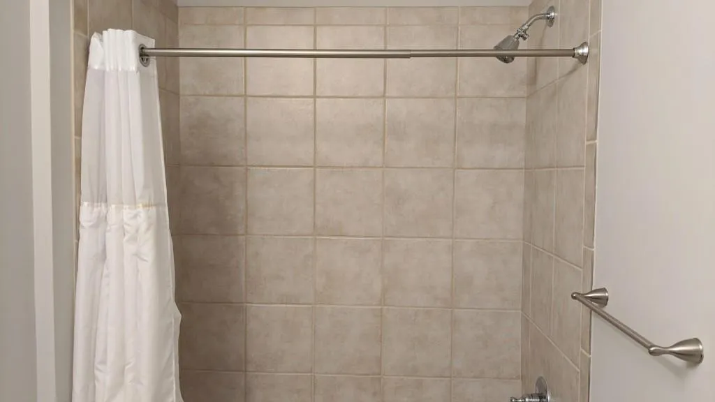 827 Perennial Drive, Sandy Springs, Georgia 30328, 2 Bedrooms Bedrooms, ,2 BathroomsBathrooms,Residential,Sold,827 Perennial Drive,7057831 827 Perennial Drive, Sandy Springs, Georgia 30328, 2 Bedrooms Bedrooms, ,2 BathroomsBathrooms,Residential,Sold,827 Perennial Drive,7057831