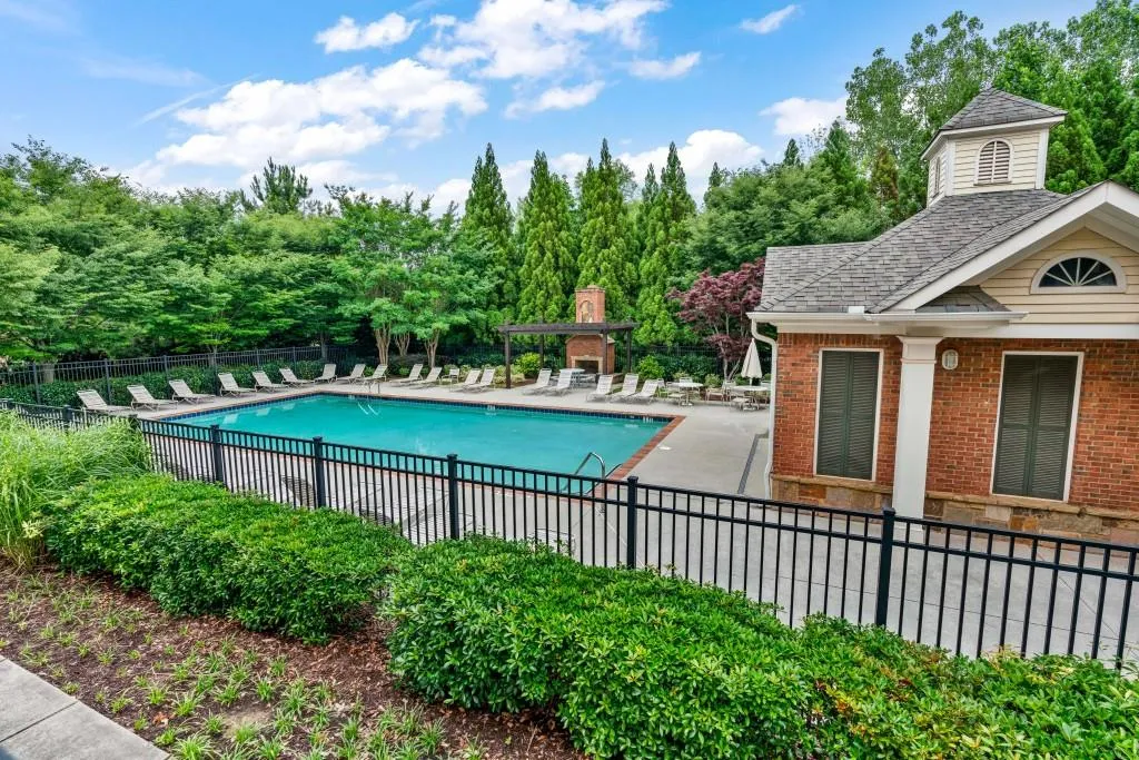 827 Perennial Drive, Sandy Springs, Georgia 30328, 2 Bedrooms Bedrooms, ,2 BathroomsBathrooms,Residential,Sold,827 Perennial Drive,7057831 827 Perennial Drive, Sandy Springs, Georgia 30328, 2 Bedrooms Bedrooms, ,2 BathroomsBathrooms,Residential,Sold,827 Perennial Drive,7057831