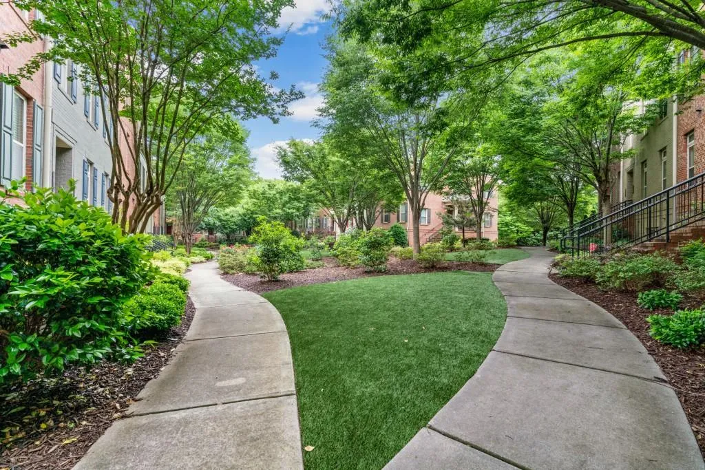 827 Perennial Drive, Sandy Springs, Georgia 30328, 2 Bedrooms Bedrooms, ,2 BathroomsBathrooms,Residential,Sold,827 Perennial Drive,7057831 827 Perennial Drive, Sandy Springs, Georgia 30328, 2 Bedrooms Bedrooms, ,2 BathroomsBathrooms,Residential,Sold,827 Perennial Drive,7057831