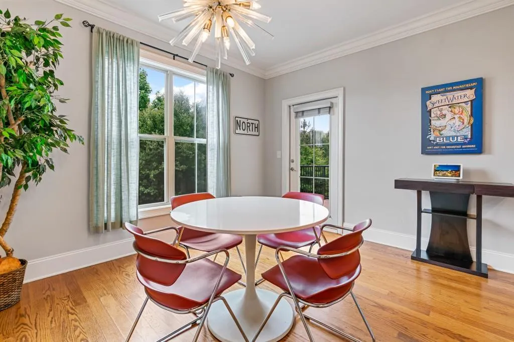 827 Perennial Drive, Sandy Springs, Georgia 30328, 2 Bedrooms Bedrooms, ,2 BathroomsBathrooms,Residential,Sold,827 Perennial Drive,7057831 827 Perennial Drive, Sandy Springs, Georgia 30328, 2 Bedrooms Bedrooms, ,2 BathroomsBathrooms,Residential,Sold,827 Perennial Drive,7057831