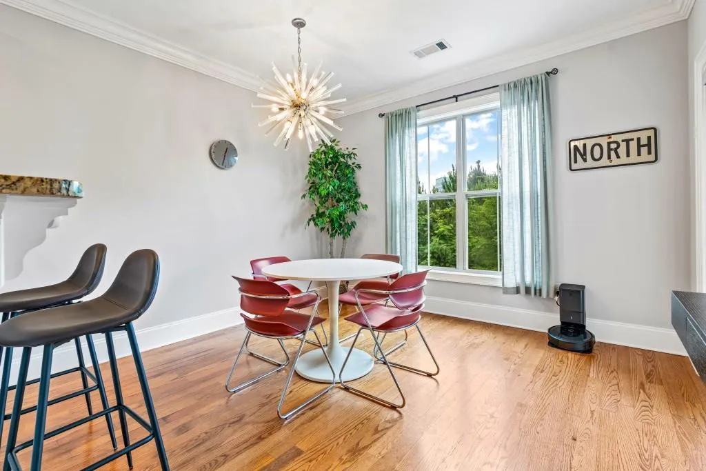 827 Perennial Drive, Sandy Springs, Georgia 30328, 2 Bedrooms Bedrooms, ,2 BathroomsBathrooms,Residential,Sold,827 Perennial Drive,7057831 827 Perennial Drive, Sandy Springs, Georgia 30328, 2 Bedrooms Bedrooms, ,2 BathroomsBathrooms,Residential,Sold,827 Perennial Drive,7057831