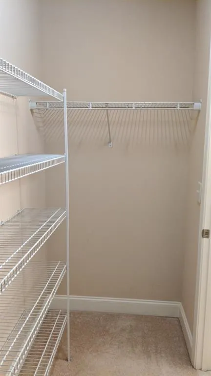 827 Perennial Drive, Sandy Springs, Georgia 30328, 2 Bedrooms Bedrooms, ,2 BathroomsBathrooms,Residential,Sold,827 Perennial Drive,7057831 827 Perennial Drive, Sandy Springs, Georgia 30328, 2 Bedrooms Bedrooms, ,2 BathroomsBathrooms,Residential,Sold,827 Perennial Drive,7057831