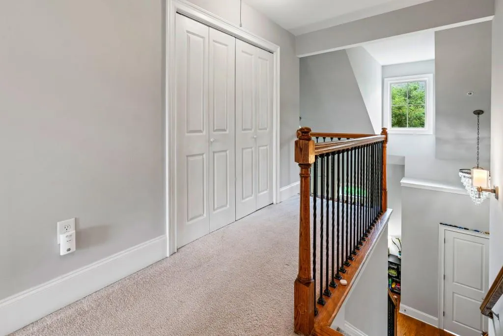 827 Perennial Drive, Sandy Springs, Georgia 30328, 2 Bedrooms Bedrooms, ,2 BathroomsBathrooms,Residential,Sold,827 Perennial Drive,7057831 827 Perennial Drive, Sandy Springs, Georgia 30328, 2 Bedrooms Bedrooms, ,2 BathroomsBathrooms,Residential,Sold,827 Perennial Drive,7057831