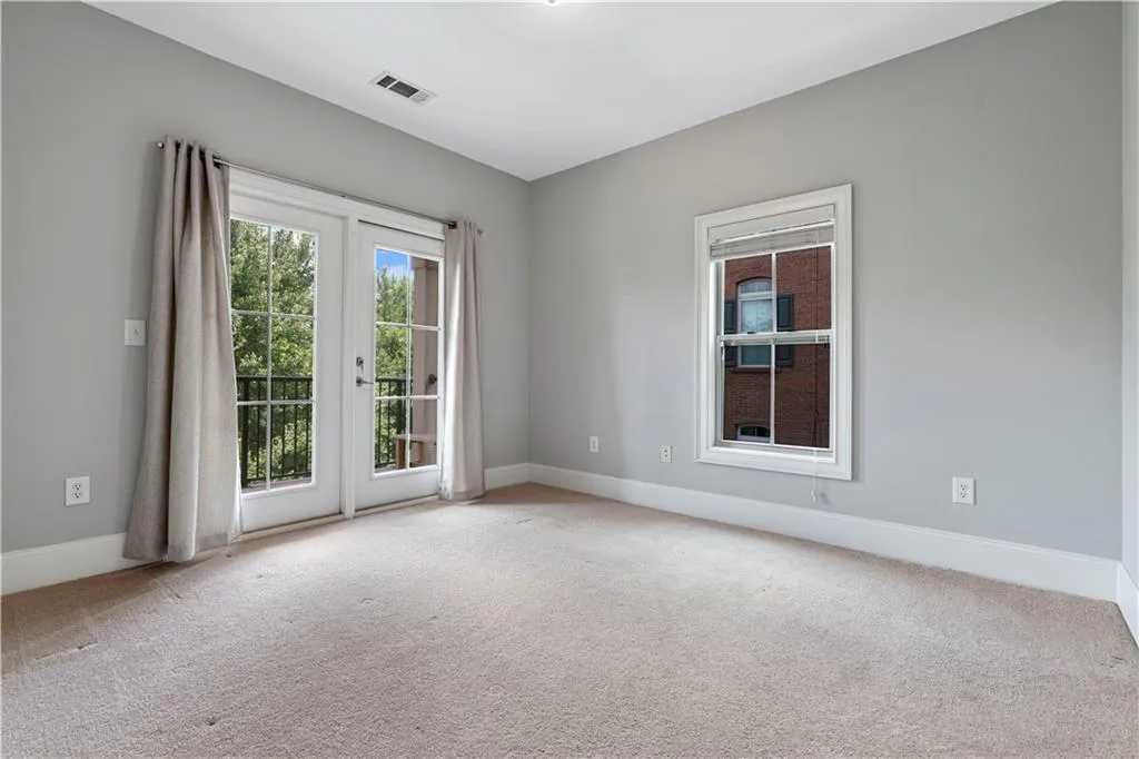 827 Perennial Drive, Sandy Springs, Georgia 30328, 2 Bedrooms Bedrooms, ,2 BathroomsBathrooms,Residential,Sold,827 Perennial Drive,7057831 827 Perennial Drive, Sandy Springs, Georgia 30328, 2 Bedrooms Bedrooms, ,2 BathroomsBathrooms,Residential,Sold,827 Perennial Drive,7057831