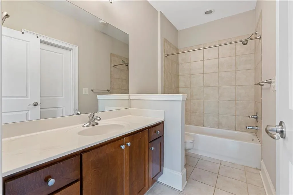 827 Perennial Drive, Sandy Springs, Georgia 30328, 2 Bedrooms Bedrooms, ,2 BathroomsBathrooms,Residential,Sold,827 Perennial Drive,7057831 827 Perennial Drive, Sandy Springs, Georgia 30328, 2 Bedrooms Bedrooms, ,2 BathroomsBathrooms,Residential,Sold,827 Perennial Drive,7057831