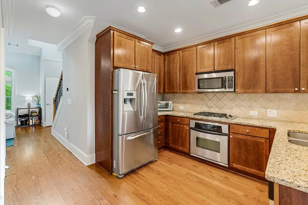 827 Perennial Drive, Sandy Springs, Georgia 30328, 2 Bedrooms Bedrooms, ,2 BathroomsBathrooms,Residential,Sold,827 Perennial Drive,7057831 827 Perennial Drive, Sandy Springs, Georgia 30328, 2 Bedrooms Bedrooms, ,2 BathroomsBathrooms,Residential,Sold,827 Perennial Drive,7057831