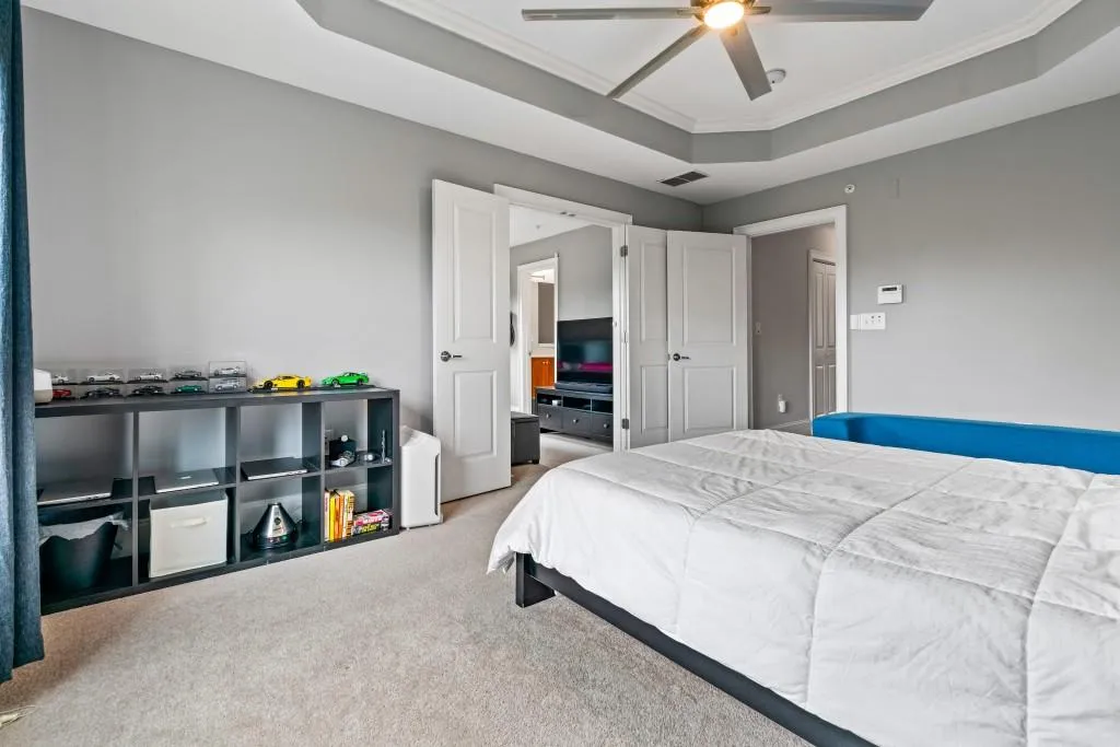 827 Perennial Drive, Sandy Springs, Georgia 30328, 2 Bedrooms Bedrooms, ,2 BathroomsBathrooms,Residential,Sold,827 Perennial Drive,7057831 827 Perennial Drive, Sandy Springs, Georgia 30328, 2 Bedrooms Bedrooms, ,2 BathroomsBathrooms,Residential,Sold,827 Perennial Drive,7057831