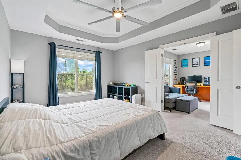 827 Perennial Drive, Sandy Springs, Georgia 30328, 2 Bedrooms Bedrooms, ,2 BathroomsBathrooms,Residential,Sold,827 Perennial Drive,7057831 827 Perennial Drive, Sandy Springs, Georgia 30328, 2 Bedrooms Bedrooms, ,2 BathroomsBathrooms,Residential,Sold,827 Perennial Drive,7057831