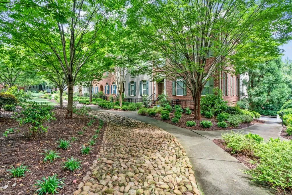 827 Perennial Drive, Sandy Springs, Georgia 30328, 2 Bedrooms Bedrooms, ,2 BathroomsBathrooms,Residential,Sold,827 Perennial Drive,7057831 827 Perennial Drive, Sandy Springs, Georgia 30328, 2 Bedrooms Bedrooms, ,2 BathroomsBathrooms,Residential,Sold,827 Perennial Drive,7057831