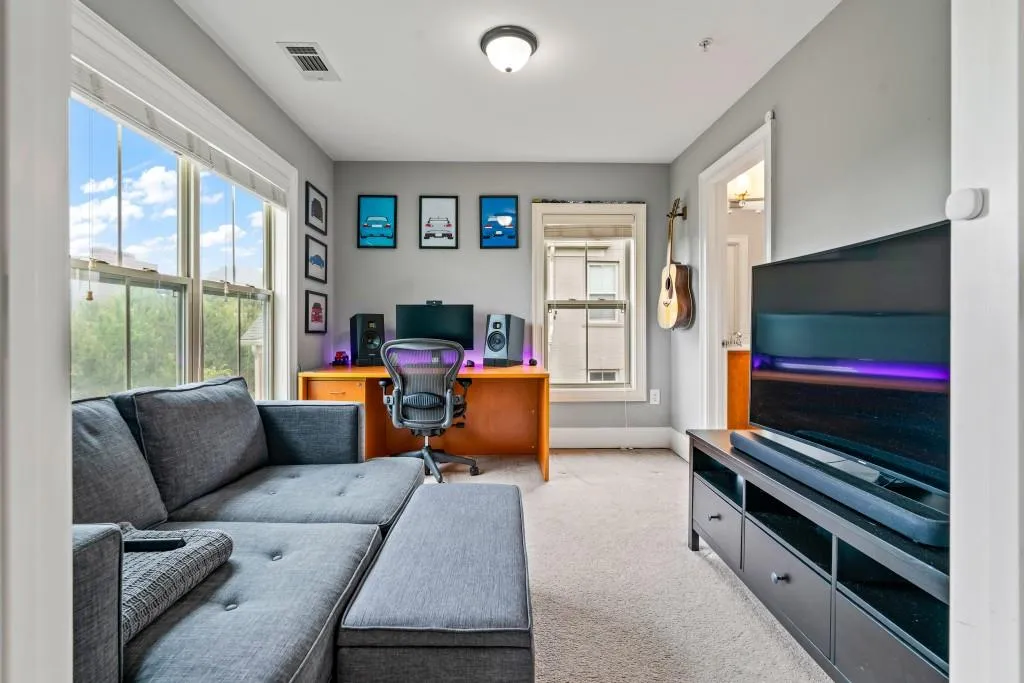 827 Perennial Drive, Sandy Springs, Georgia 30328, 2 Bedrooms Bedrooms, ,2 BathroomsBathrooms,Residential,Sold,827 Perennial Drive,7057831 827 Perennial Drive, Sandy Springs, Georgia 30328, 2 Bedrooms Bedrooms, ,2 BathroomsBathrooms,Residential,Sold,827 Perennial Drive,7057831