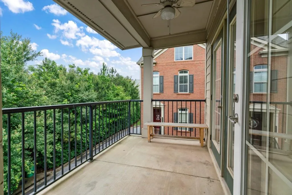 827 Perennial Drive, Sandy Springs, Georgia 30328, 2 Bedrooms Bedrooms, ,2 BathroomsBathrooms,Residential,Sold,827 Perennial Drive,7057831 827 Perennial Drive, Sandy Springs, Georgia 30328, 2 Bedrooms Bedrooms, ,2 BathroomsBathrooms,Residential,Sold,827 Perennial Drive,7057831