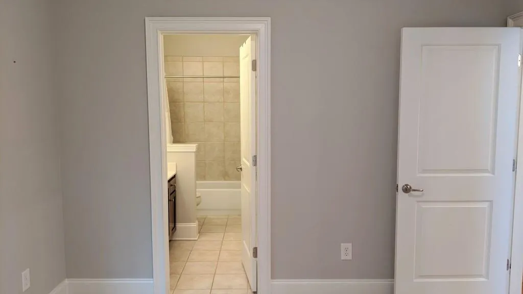 827 Perennial Drive, Sandy Springs, Georgia 30328, 2 Bedrooms Bedrooms, ,2 BathroomsBathrooms,Residential,Sold,827 Perennial Drive,7057831 827 Perennial Drive, Sandy Springs, Georgia 30328, 2 Bedrooms Bedrooms, ,2 BathroomsBathrooms,Residential,Sold,827 Perennial Drive,7057831