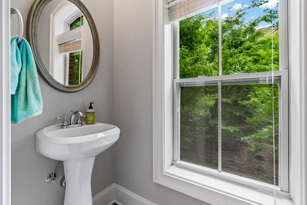 827 Perennial Drive, Sandy Springs, Georgia 30328, 2 Bedrooms Bedrooms, ,2 BathroomsBathrooms,Residential,Sold,827 Perennial Drive,7057831 827 Perennial Drive, Sandy Springs, Georgia 30328, 2 Bedrooms Bedrooms, ,2 BathroomsBathrooms,Residential,Sold,827 Perennial Drive,7057831