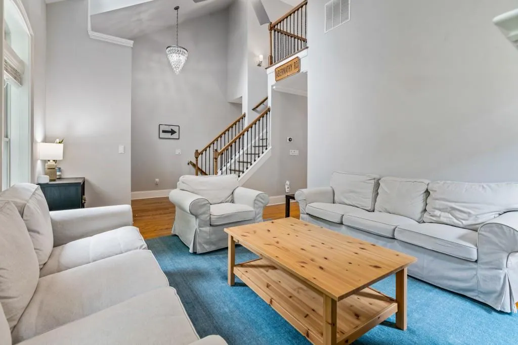 827 Perennial Drive, Sandy Springs, Georgia 30328, 2 Bedrooms Bedrooms, ,2 BathroomsBathrooms,Residential,Sold,827 Perennial Drive,7057831 827 Perennial Drive, Sandy Springs, Georgia 30328, 2 Bedrooms Bedrooms, ,2 BathroomsBathrooms,Residential,Sold,827 Perennial Drive,7057831