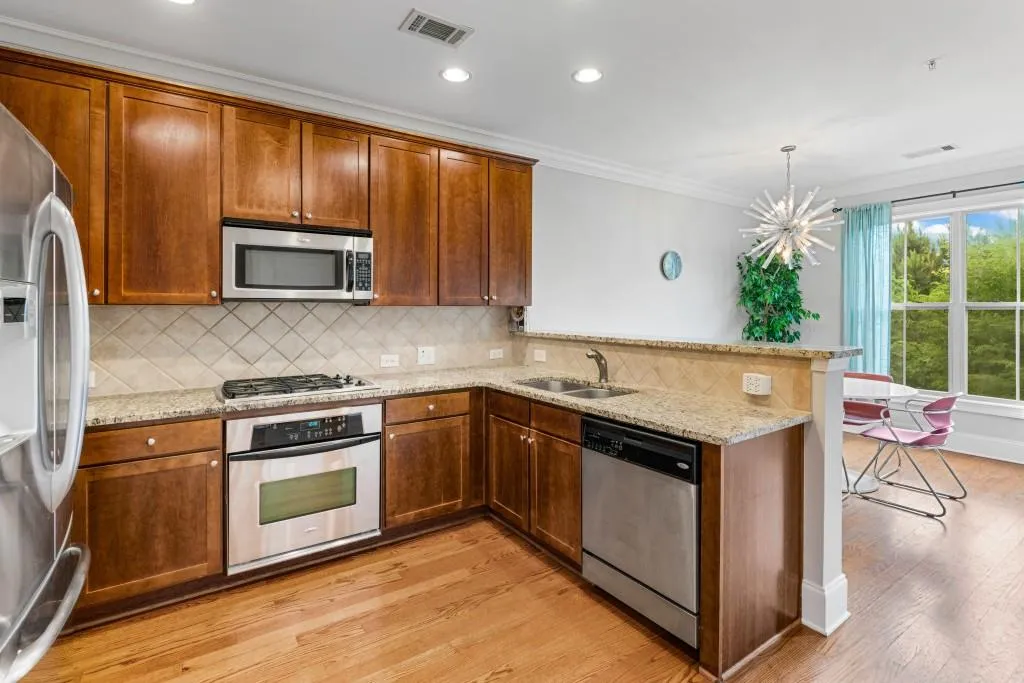 827 Perennial Drive, Sandy Springs, Georgia 30328, 2 Bedrooms Bedrooms, ,2 BathroomsBathrooms,Residential,Sold,827 Perennial Drive,7057831 827 Perennial Drive, Sandy Springs, Georgia 30328, 2 Bedrooms Bedrooms, ,2 BathroomsBathrooms,Residential,Sold,827 Perennial Drive,7057831