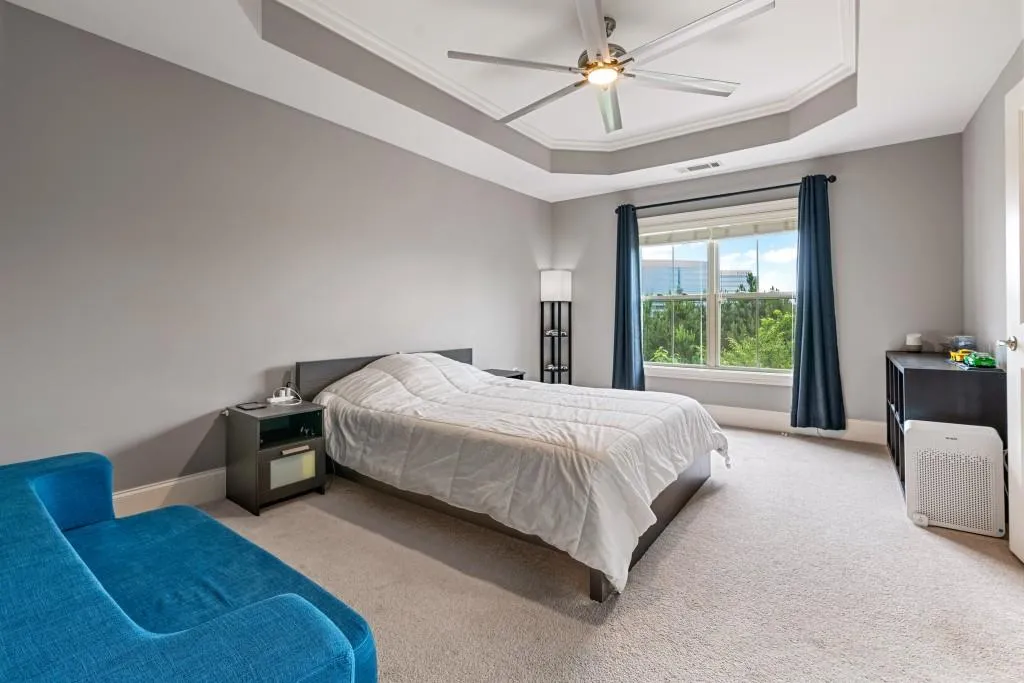 827 Perennial Drive, Sandy Springs, Georgia 30328, 2 Bedrooms Bedrooms, ,2 BathroomsBathrooms,Residential,Sold,827 Perennial Drive,7057831 827 Perennial Drive, Sandy Springs, Georgia 30328, 2 Bedrooms Bedrooms, ,2 BathroomsBathrooms,Residential,Sold,827 Perennial Drive,7057831