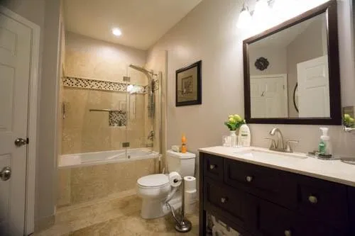 5559 Glenridge Drive Unit 2407, Sandy Springs, Georgia 30342, 2 Bedrooms Bedrooms, ,2 BathroomsBathrooms,Residential,Sold,5559 Glenridge Drive Unit 2407,5650620