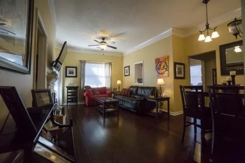 5559 Glenridge Drive Unit 2407, Sandy Springs, Georgia 30342, 2 Bedrooms Bedrooms, ,2 BathroomsBathrooms,Residential,Sold,5559 Glenridge Drive Unit 2407,5650620