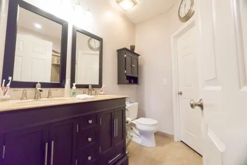 5559 Glenridge Drive Unit 2407, Sandy Springs, Georgia 30342, 2 Bedrooms Bedrooms, ,2 BathroomsBathrooms,Residential,Sold,5559 Glenridge Drive Unit 2407,5650620