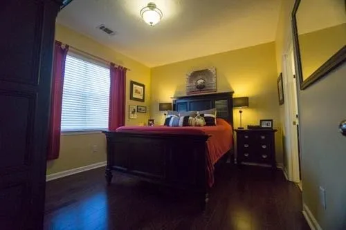 5559 Glenridge Drive Unit 2407, Sandy Springs, Georgia 30342, 2 Bedrooms Bedrooms, ,2 BathroomsBathrooms,Residential,Sold,5559 Glenridge Drive Unit 2407,5650620
